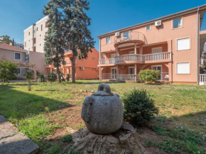 Downtown Guesthouse Budva